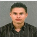 Angel Alexis Mariño Romero