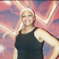 Tammy Brown