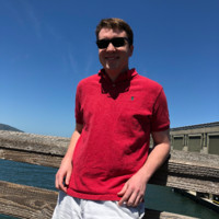 Jack Kallgren