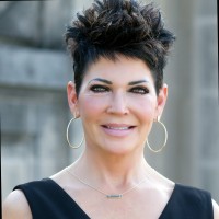 Karen Shanks