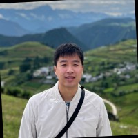 Joshua Zhao