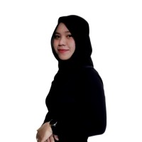 Sri Rahayuningsih