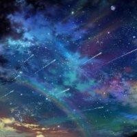 袁惠斌