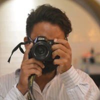 miqueias santos cirino