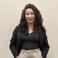 Yasmin de Oliveira dos Santos