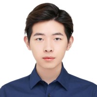 Junlin Li