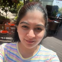 Pragya Anand