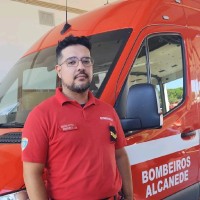 Augusto Ribeiro