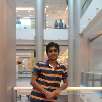 Rahul Sharma