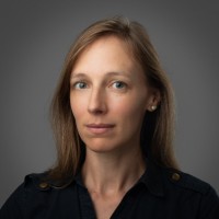 Anna Hobbiss