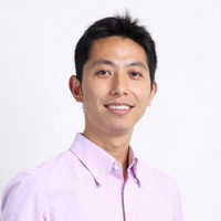 李建平