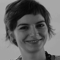 Amrei Kellner