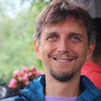 Thomas Kral
