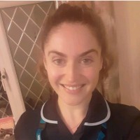 Laura Chivers