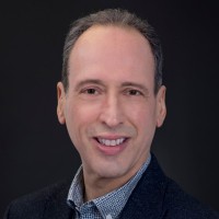 Jeffrey Werner