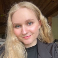 Morgane VERNAY