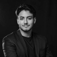 Enrique Ferraz