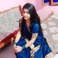 Sweety Tiwari