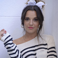Giuliana Rímini Macuglia