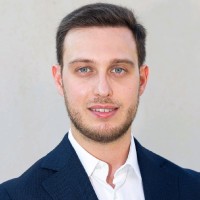 Giuseppe Mario Caccamisi