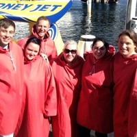 Team At Depreciator