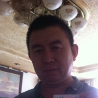 孙海军