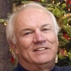 John B. Weaver