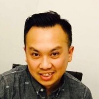 Horace Fung