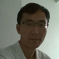 Lianqi Guo