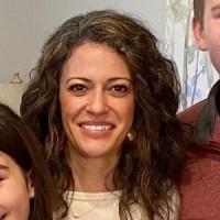 Penny Yarbrough, PHR