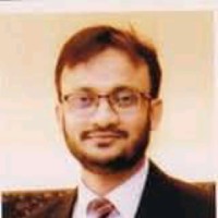 Foyzur Rahman