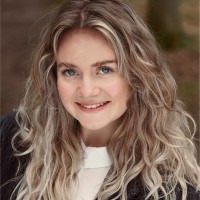 Ann-Christin Böllert