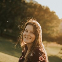 Kenna Zeigler