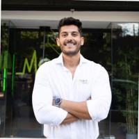 José Alberto Iañez Manzano