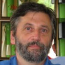 Philippe Amiot