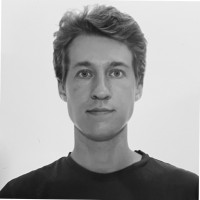 Rasmus Kjær Mortensen