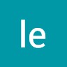 le w