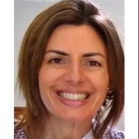 Valeria Antonela Cardinale