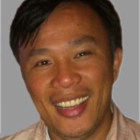 Danny Tu
