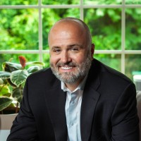 Edward Sawicki Jr.