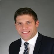 Stefan Albrecht