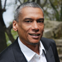 Ronny Dzudzek