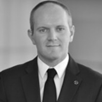 Thomas Lenik