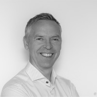 Frode Reier-Nilsen