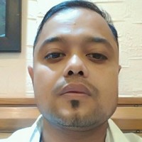 Asim Sinha