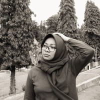 Risna F.