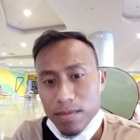 Marquin Arcilla