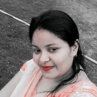 Priya Singla