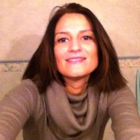 Carmen Notarianni