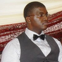 Mokone Roberts